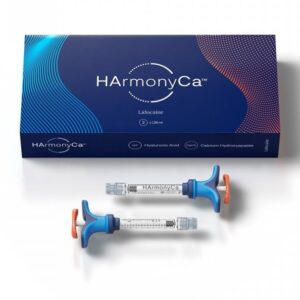 Home Aesthetics Depot HArmonyCA by Allergan in Canada