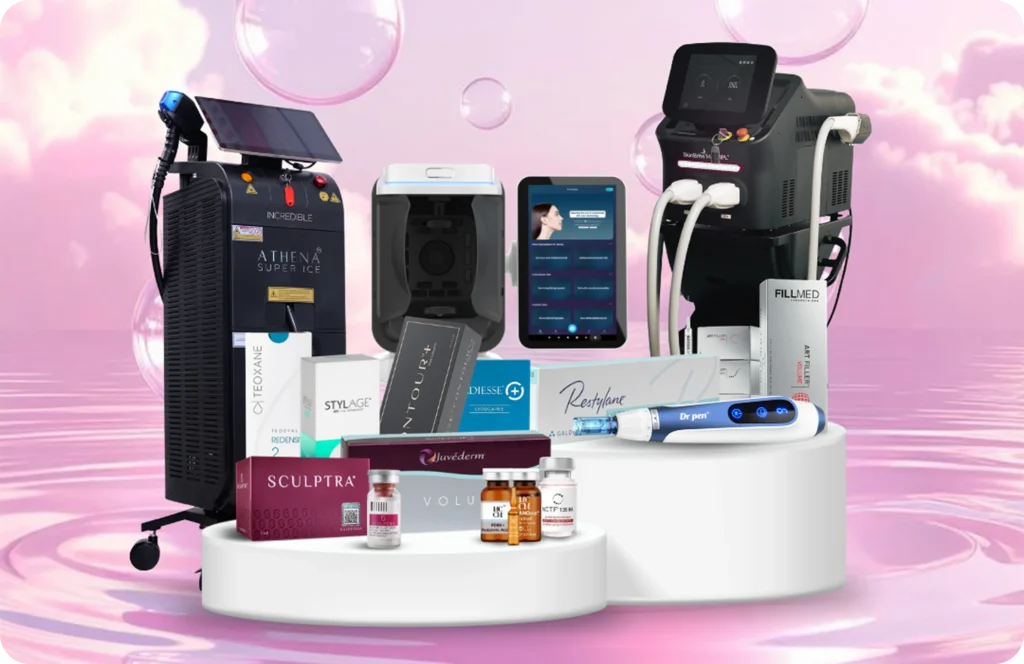 AD USA POSTS1 1 Aesthetics Depot