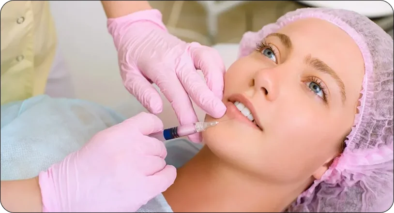 Dermal Filler 2221 1110x630 2 Aesthetics Depot