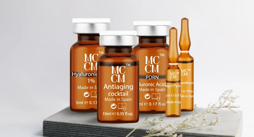 Aesthetics Depot WEB Banner AW Sep 2026 814 x 441 MCCM Aesthetics Depot