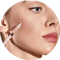 Skin Boosters