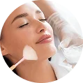 Professional Chemical Peels
