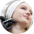 Mesotherapy