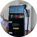Medical Devices