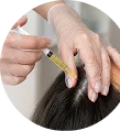 Hair Treatments