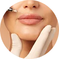 Dermal Fillers