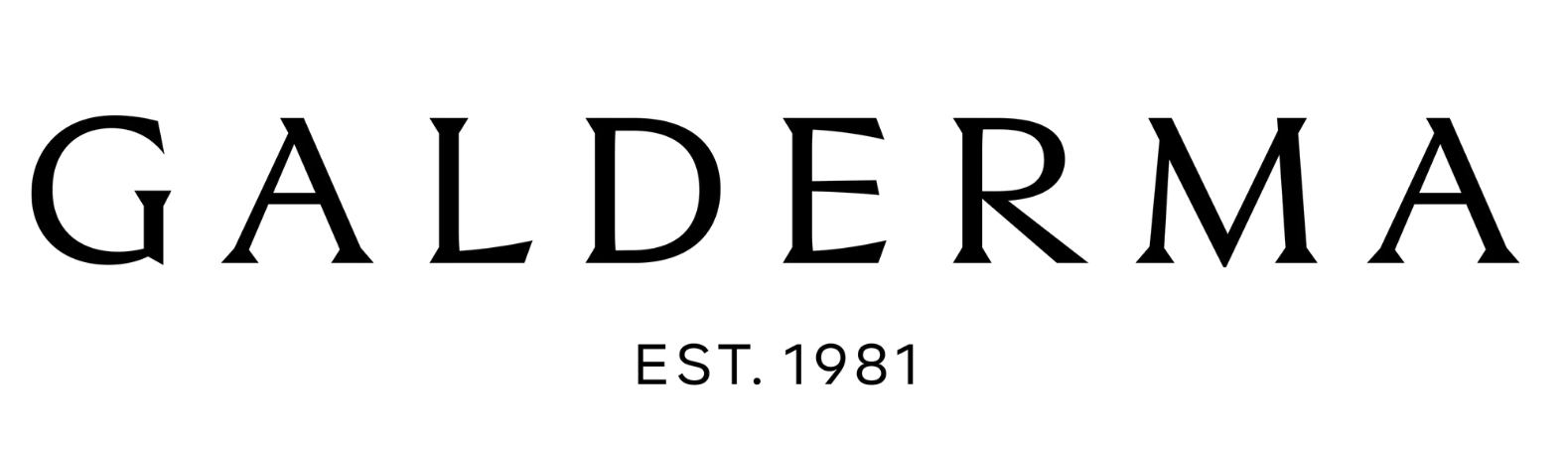 Galderma Logo 1 Aesthetics Depot