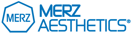 Merz Aesthetics 1 Aesthetics Depot