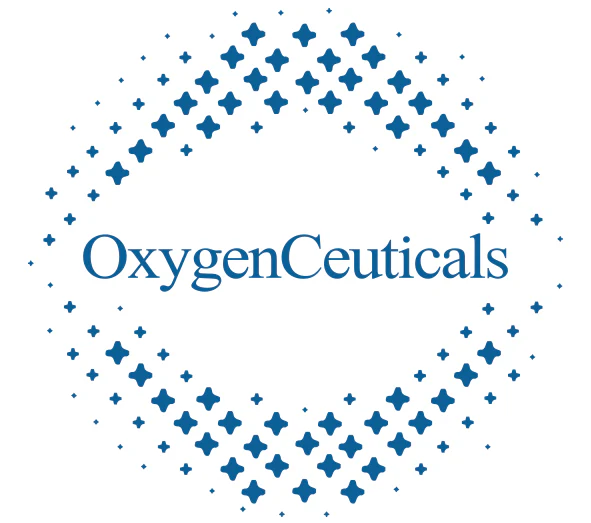 OC Logo 79bc2683 9373 4d0d 8424 Aesthetics Depot