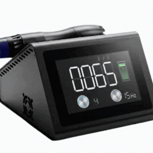 Medispec Radialspec Neo