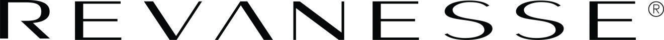 Revanesse logo HQ med Aesthetics Depot