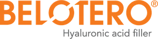 ad logo belotero 1 1 Aesthetics Depot