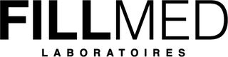 ad logo fillmed 1 1 Aesthetics Depot
