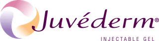 ad logo juvederm 1 1 Aesthetics Depot