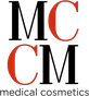 ad logo mccm 1 1 Aesthetics Depot