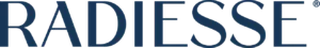 ad logo radiesse 1 1 Aesthetics Depot