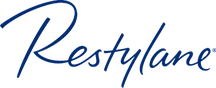 ad logo restylane 1 1 Aesthetics Depot