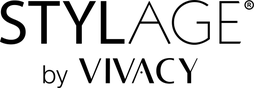 ad logo stylage 1 1 Aesthetics Depot