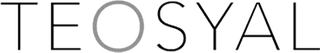ad logo teosyal 1 1 Aesthetics Depot