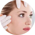 PRP kit for skin rejuvenation