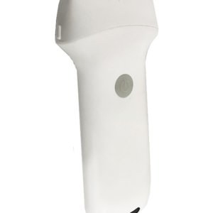 SonoStar CProbe L8 Linear Ultrasound Transducer Handheld